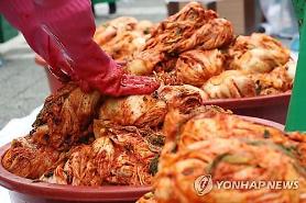 Xuất khẩu mì ăn liền và kim chi của Hàn Quốc tăng trưởng hai chữ số trong 4 tháng liên tiếp nhờ Covid19