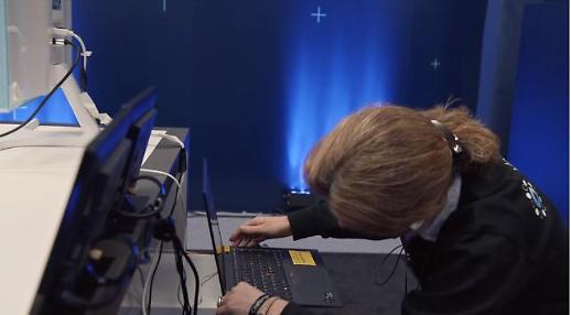 [브랜드 이야기] 비즈니스 노트북 시장의 절대 강자 씽크패드①