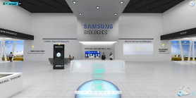 Samsung BioLogics giành được thỏa thuận CMO trị giá $ 314 triệu từ khách hàng giấu tên đến từ châu Âu
