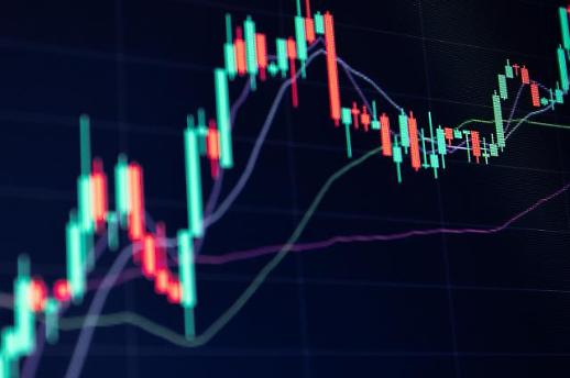 [고삐 풀린 유동성, 부메랑 되나] 전문가들 유동성 완화 일시적인 처방에 불과