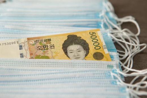 [고삐 풀린 유동성, 부메랑 되나] 코로나19에 무역전쟁까지… 출구전략 시기마저 예측불허