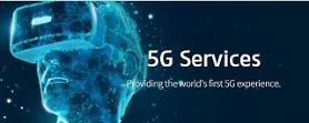 KT teams up with Samsung Medical Center to research MR solutions