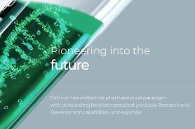 Remsima SC wins approval for additional indications in Europe