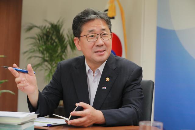 韩文体部长官朴良雨：以安全为前提 全力推进旅游周及韩流文化传播