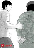 Popular S. Korean webtoon to be recreated as Netflix drama series