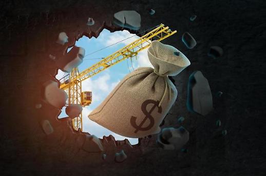 ​[불안한 강세장] 하반기도 산 넘어 산… 코로나 재확산 최대 관건