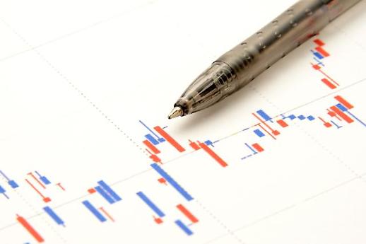 [하반기 금융시장 대전망] 증시, 하반기에도 쉽지 않다... 코로나19 2차 충격 변수