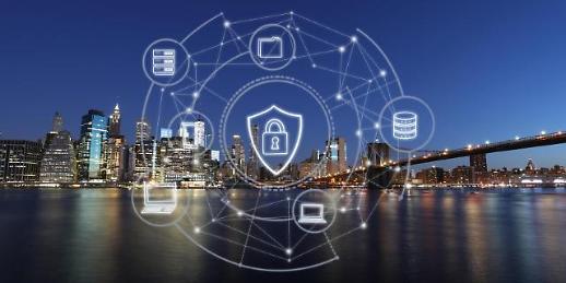 [언택트 시대 주목받는 5G 네트워크] ① 코로나19, 국내 이용자의 5G 기대감 높이는 계기