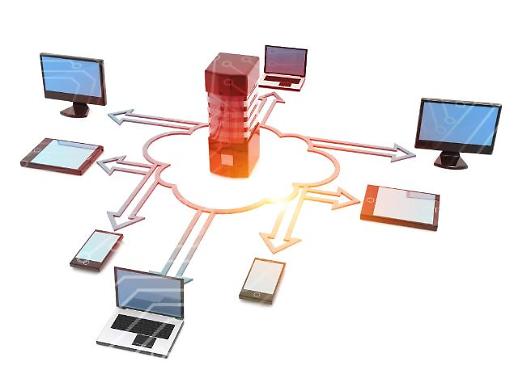 [언택트 시대 주목받는 5G 네트워크]  ② 막오른 글로벌 통신업계 투자 열풍