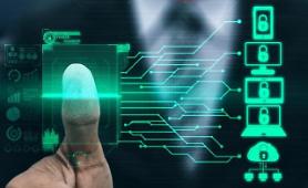 State watchdog releases strengthened biometric verification model 