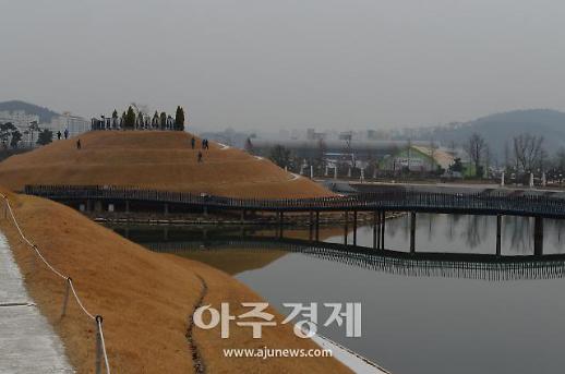 [배리어프리] 관광약자 차별 없는 무장애 여행