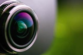 Man receives suspended jail sentence for peeping into random IP camera footage