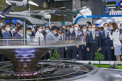 [지금은 수소시대①] 이제는 탄소경제→수소경제 사회로 간다