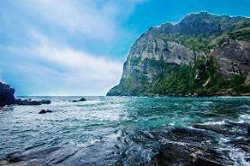 Malaysian investor allows Jeju Island to resume suspended development project