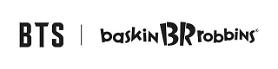 Baskin Robins ký hợp đồng quảng cáo với BTS