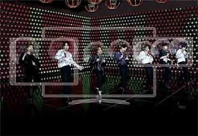 ​[기획] 포스트코로나 K컬쳐+K방역 결합, 새로운 언택트 공연의 장 열어야