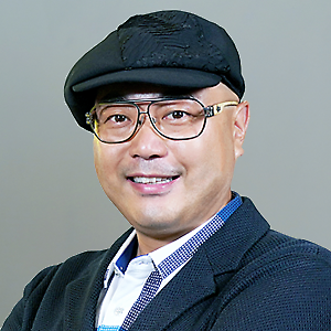 [IT이슈 리마인드] ③ 남궁훈 카카오게임즈 대표 “우리의 진짜 경쟁자는 ‘나이키’” 外