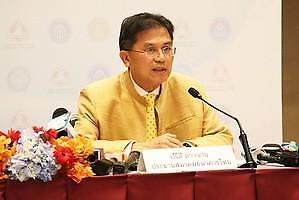 [NNA] 태국 경제3단체, 올 GDP 전망 마이너스 폭 확대