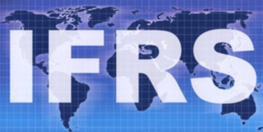 ​[킥스 3.0]②금리 더 하락하면 무의미…금리 방향성 주시