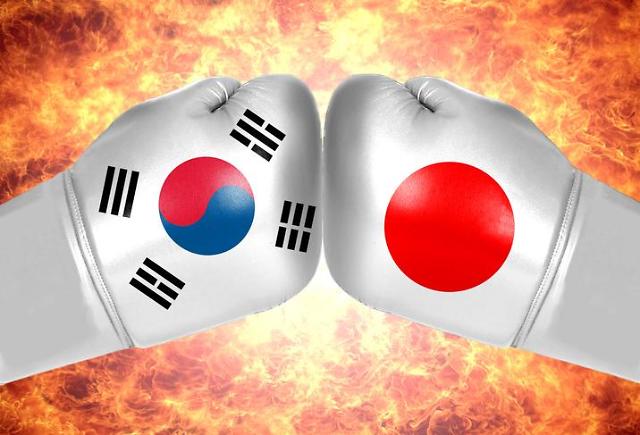 报告：2019年在韩日企营业利润同比锐减逾七成