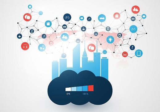 [하반기 클라우드 대전] ① 틈새시장 택한 카카오엔터프라이즈... 개발·운영에 특화된 카카오 i 클라우드 선봬