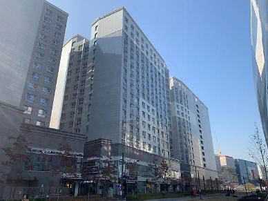 언택트 소비에 강남, 이태원 등 주요 상가 텅텅...수익형 부동산 새 재테크 전략은?