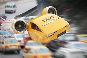Hanwha Systems partners with airport operator for UAM project