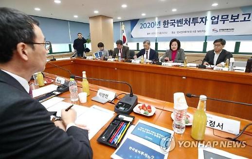 ​[단독] 벤처펀드 설립 SPC, ‘3배 레버리지’ 가능해진다