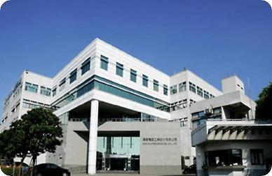 [NNA] 印내 홍하이 공장, 中印충돌로 가동 중단?
