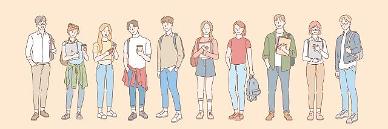 [젊으니, 트렌드⓵] MZ세대는 왜, 중고거래에 열광하나