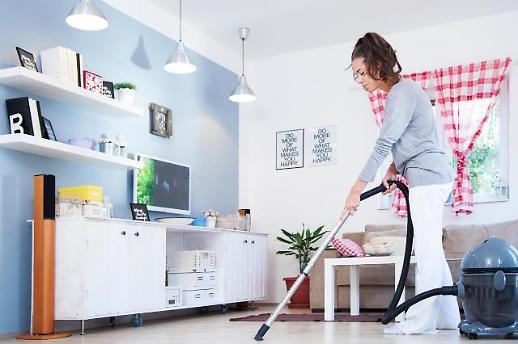 [젊으니, 트렌드⓵] ‘중고거래=MZ세대’ 아니다