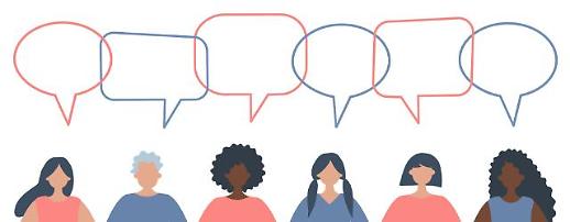 [젊으니, 트렌드⓵] “또 변한다”…중고거래 미래는