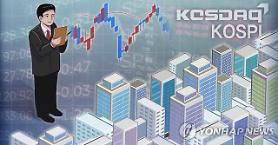 Tổng kết thị trường chứng khoán Hàn Quốc nửa đầu năm 2020