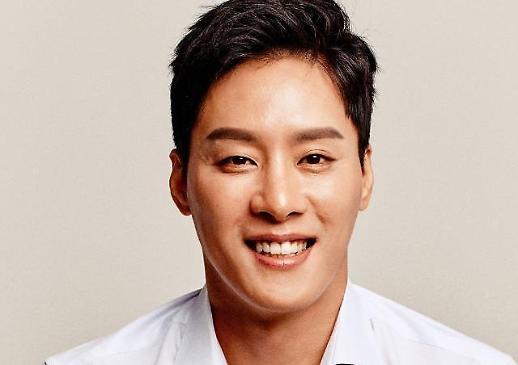 ​[단독] 농구 스타 우지원, 국내 최대 스포츠재활센터 개관