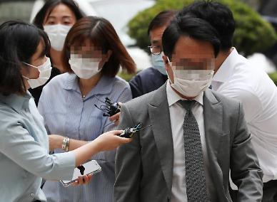 [성장통 앓는 사모펀드]  섣부른 규제 완화가 불씨 키웠다··· 사모펀드본질 고려한 개선안 필요