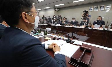 [新경제, 中企 현주소 ⓺최저임금]‘1590원’ 얼마나 좁힐까