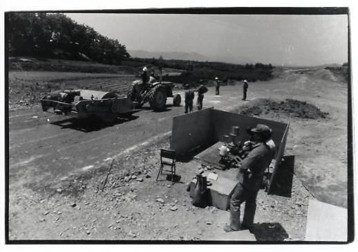 [교통혁명가들] 경부고속도로 50년....세계 9위 고속도로 강국으로 도약