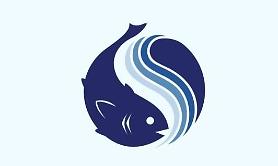 Pulmuone signs deal to commercialize BlueNalus cell-based seafood in S. Korea