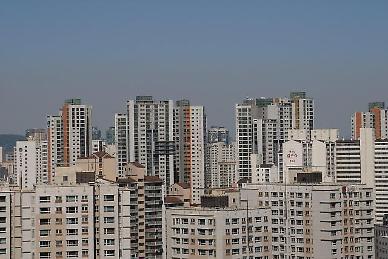 지난달 가계대출 증가량, 16년 만에 ‘최대’…부동산, 공모주 자금 급증