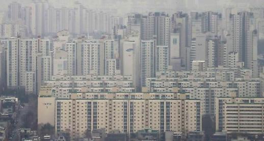 1분기 가계 여윳돈 ‘사상최대’…‘코로나’ 여파에 지갑 닫았다