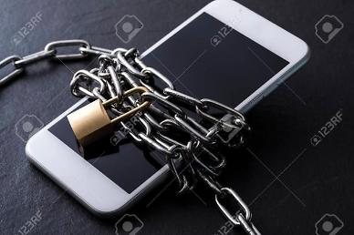 [NNA] 미얀마 정부, 무장세력 제압위해 인터넷 차단