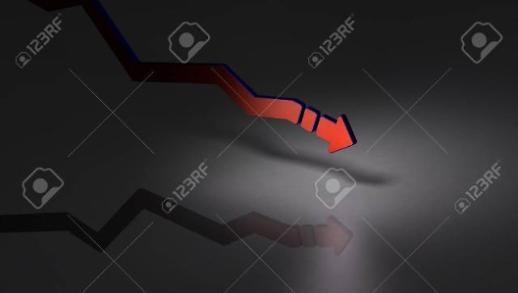 [NNA] 세계은행, 미얀마 성장률 1.5%로 하향수정