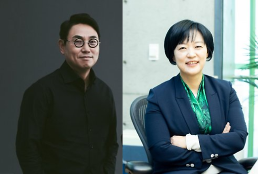 [IT이슈 리마인드] ② 한성숙·여민수 “유튜브·페이스북과 공정 경쟁할 수 있게 해달라” 外