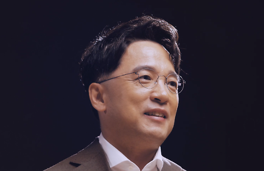[IT이슈 리마인드] ③ 엔씨소프트, 현대차 넘어 시총 10위 진입...국내 게임사 최초 外