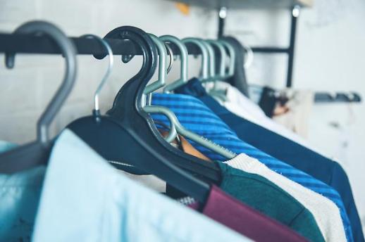 [코로나19 극복 쇼핑몰⑭] 소품종 엄선 판매에 집중