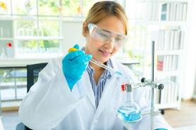 S. Korea eases tight regulations on use of propionic acid 
