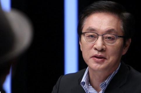 高危行业韩国政界 盘点自杀身亡的韩国政治人士