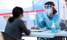 Clinical trials to test ten treatment and two vaccine candidates in S. Korea