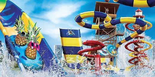 [휴가철! 금융 꿀팁] ②해외여행은 언감생심…국내 여행에 도움이 되는 카드