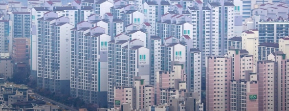 돈이 돈을 번다...</br>불로소득에 증세로 맞서는 정부